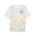 Ivory Coast Away Shirt 2026