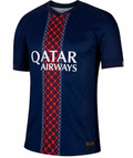 Paris Saint-Germain Home Shirt 2025/26