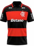 Flamengo Home Shirt 2026/27