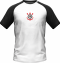 Corinthians Home Shirt 2025/26