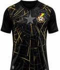 Ghana Third Shirt 2026