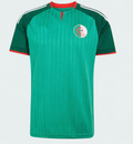 Algeria Away Shirt 2026