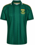 South Africa Away Shirt 2026