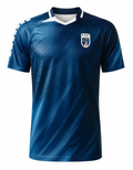 Cape Verde Home Shirt 2026
