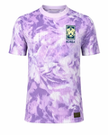South Korea Away Shirt 2026