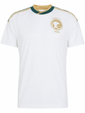 Saudi Arabia Away Shirt 2026