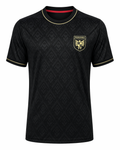 Panama Third Shirt 2026