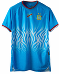 DR Congo Home Shirt 2025/26