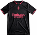 AC Milan Third Shirt 2026/27