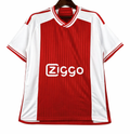 AFC Ajax Home 2023/24