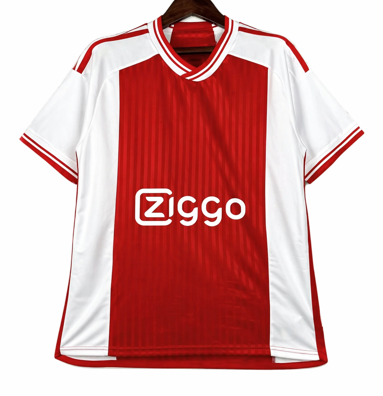 AFC Ajax Home 2023/24