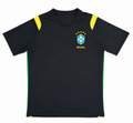 Brazil Training Shirt 2026