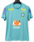 Brazil Training Shirt 2018/19
