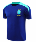 Brazil Training Shirt 2024/25