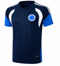 Cruzeiro Training Shirt 2026/27