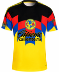 Club America Home Shirt 2025/26