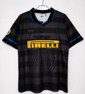 Inter Milan Retro Third Shirt 1997/98
