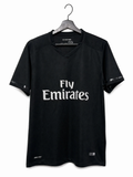 Paris Saint-Germain Third Shirt 2015/16