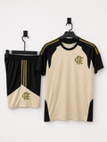 Flamengo Training Set 2026/27
