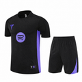 FC Barcelona Training Set 2025/26