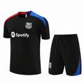 FC Barcelona Training Set 2024/25