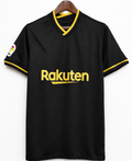 FC Barcelona Away Shirt 2021/22