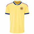 Curacao Away Shirt 2026