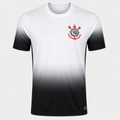 Corinthians Home Shirt 2024/25