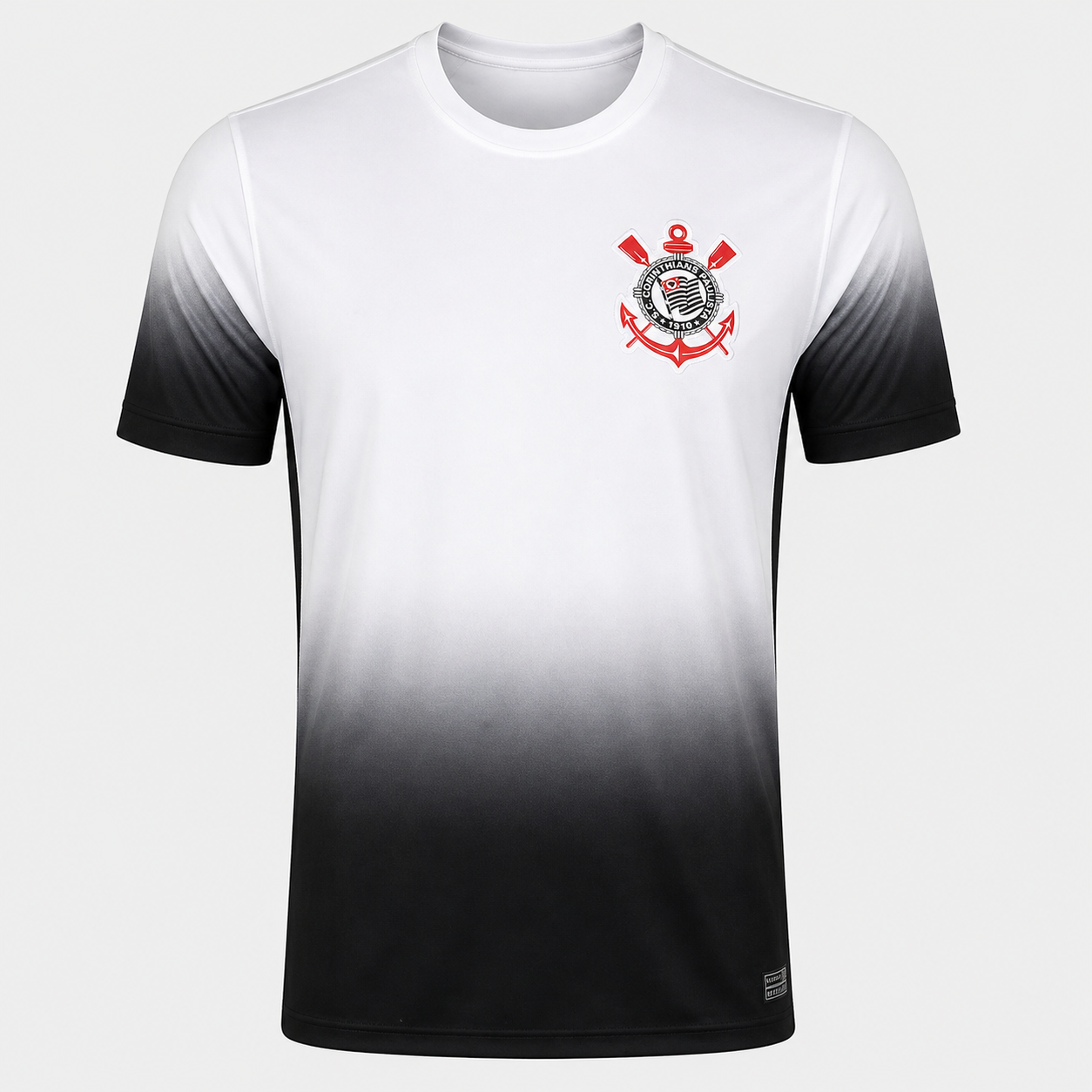Corinthians Home Shirt 2024/25