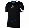 Chelsea FC Away Shirt 2025/26