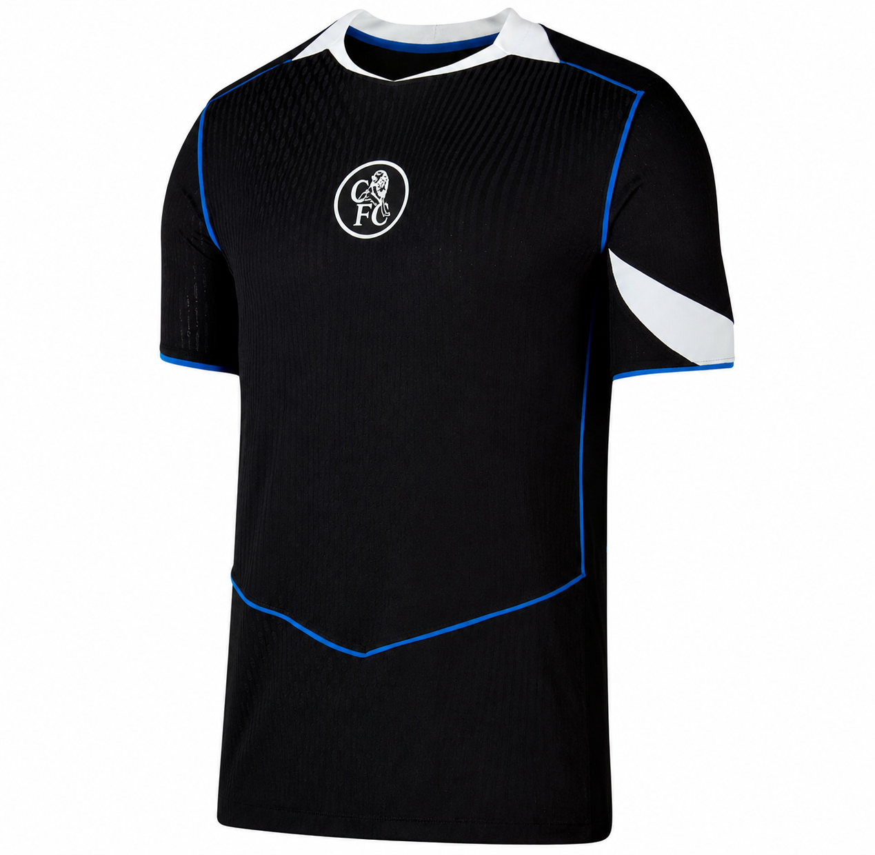 Chelsea FC Away Shirt 2025/26