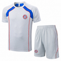 Bayern Munich Training Set 2025/26
