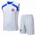 Bayern Munich Training Set 2025/26