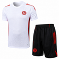 Bayern Munich Training Set 2025/26