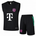 Bayern Munich Training Set 2024/25