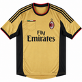 AC Milan Retro Third Shirt 2013/14