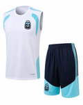 Argentina Training Set 2026/27
