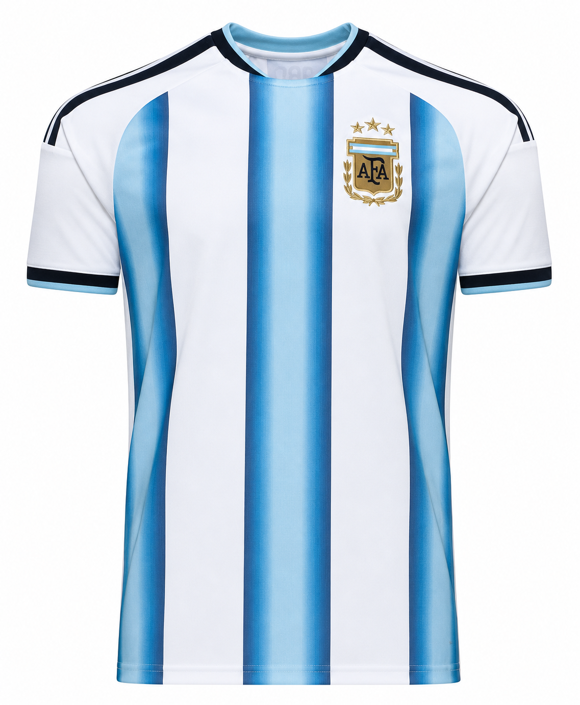 Argentina Home 2026/27