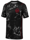 Canada Away 2026/27