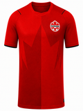 Canada Home 2026/27