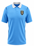 Uruguay Home 2026/27