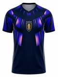 Uruguay Away 2026/27