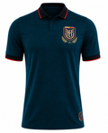 Ecuador Away 2026/27