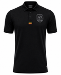 Ecuador Special Kit 2026/27