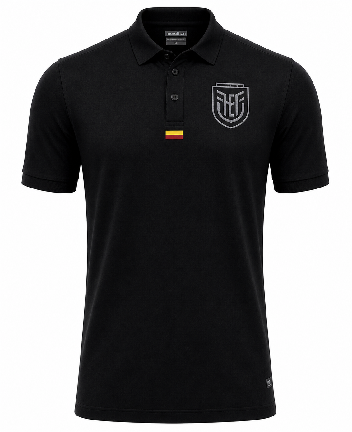 Ecuador Special Kit 2026/27