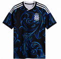 Argentina Away Shirt 2026/27