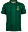South Africa Away 2026/27