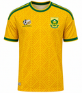 South Africa Home 2026/27