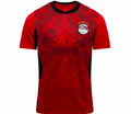 Egypt Home Shirt 2026/27