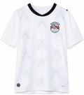 Egypt Away Shirt 2026/27